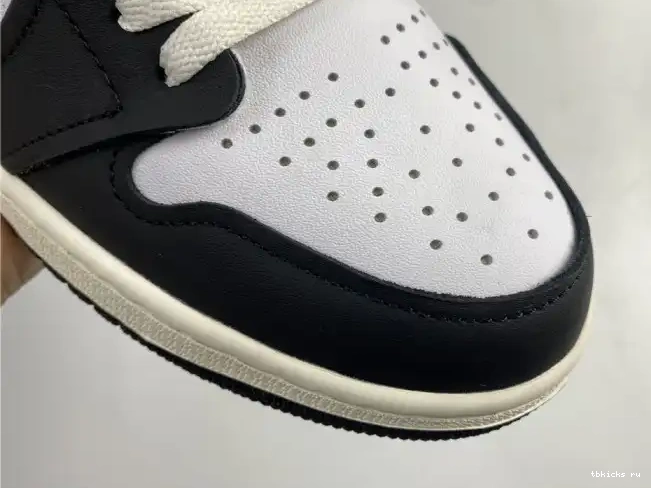 Cheap TB RETRO GOLD' HIGH AIR OG 'VOLT 555088-118 1 JORDAN 0412